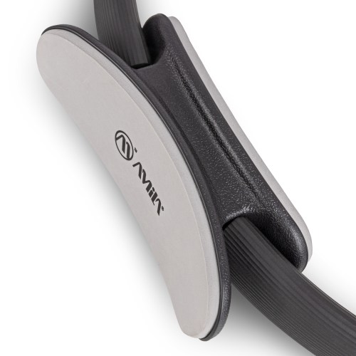 dachtylidi-gia-pilates (2)